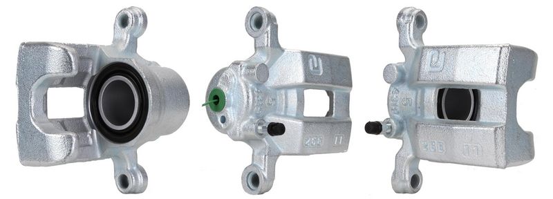 DRI 4239720 Brake Caliper