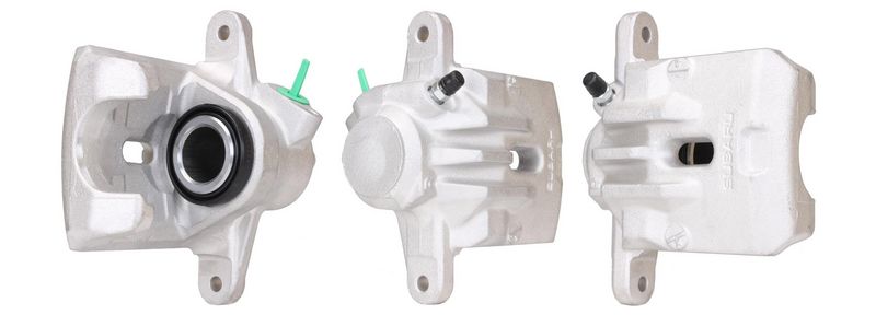 DRI 4240820 Brake Caliper