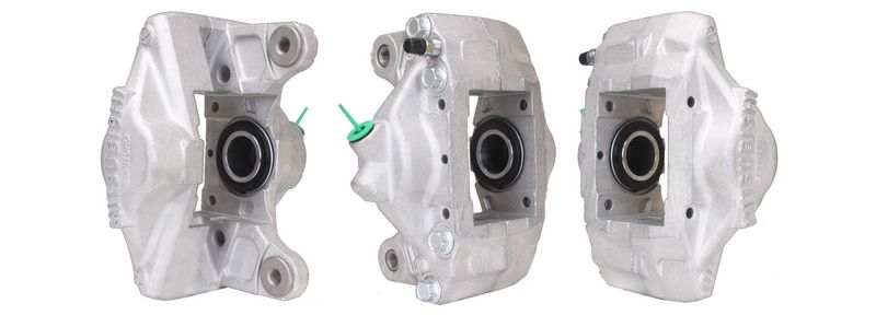 DRI 4241110 Brake Caliper