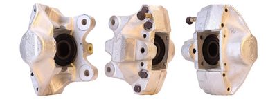 Brake Caliper DRI 4241900