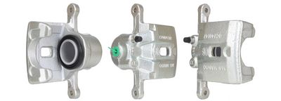 Brake Caliper DRI 4244220