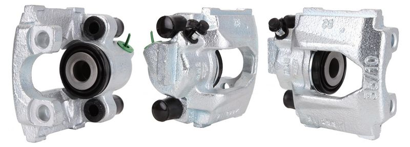 DRI 4245310 Brake Caliper