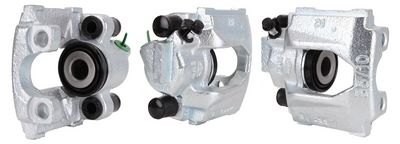 Brake Caliper DRI 4245310