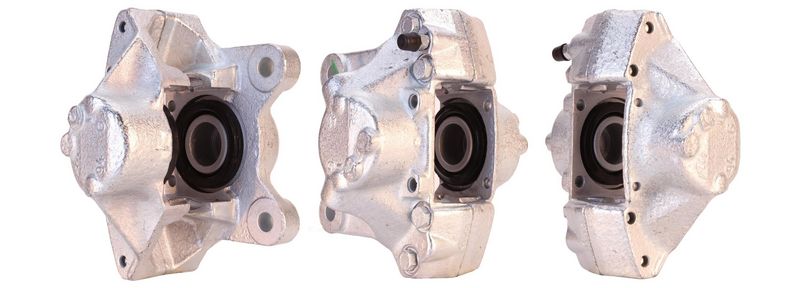 DRI 4245900 Brake Caliper