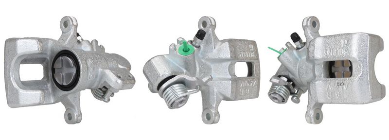 DRI 4246120 Brake Caliper