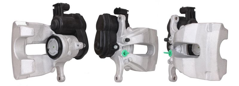 DRI 4246720 Brake Caliper