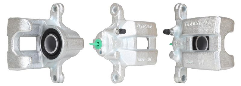 DRI 4246920 Brake Caliper