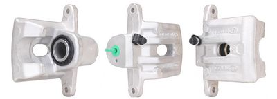 Brake Caliper DRI 4247420