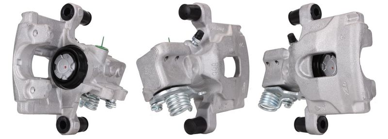 DRI 4248720 Brake Caliper