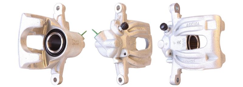 DRI 4251910 Brake Caliper