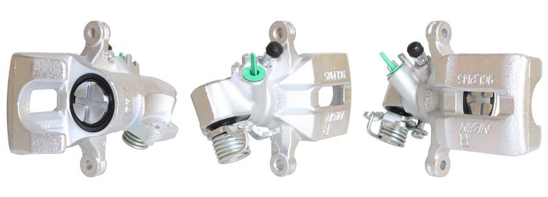 DRI 4252820 Brake Caliper