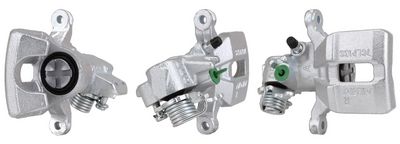 Brake Caliper DRI 4253620