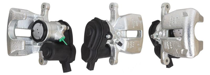 DRI 4255120 Brake Caliper