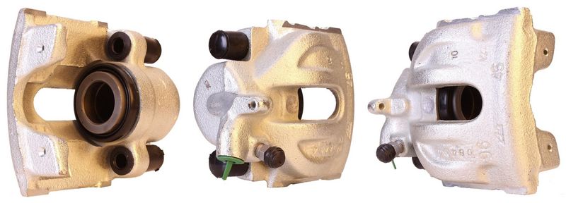 DRI 4255200 Brake Caliper