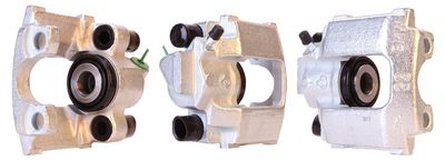 Brake Caliper DRI 4255400