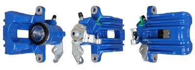 Brake Caliper DRI 4257220