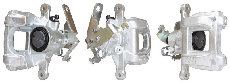DRI 4257720 Brake Caliper