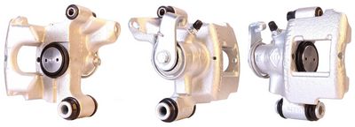 Brake Caliper DRI 4258710