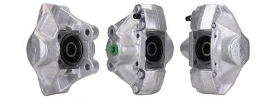 Brake Caliper DRI 4259400