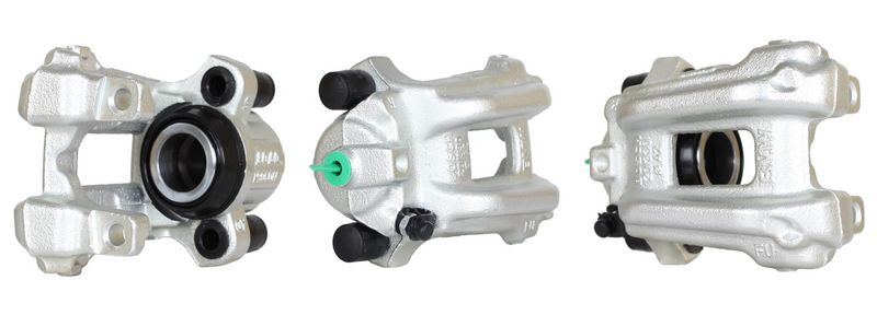 DRI 4260320 Brake Caliper