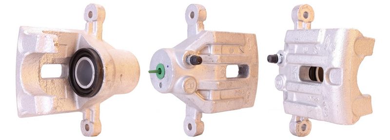 DRI 4260810 Brake Caliper