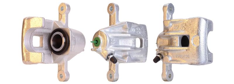DRI 4261510 Brake Caliper