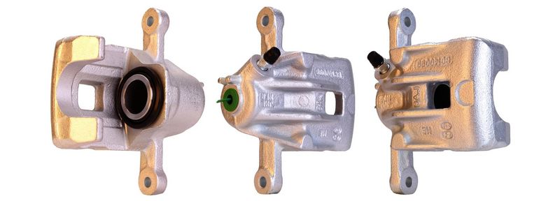 DRI 4261810 Brake Caliper