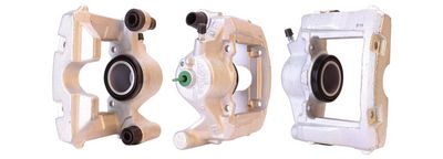 Brake Caliper DRI 4263110