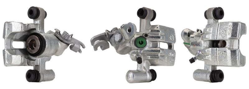 DRI 4263310 Brake Caliper