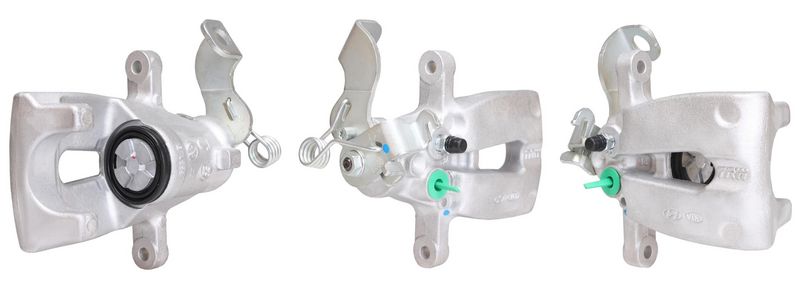 DRI 4264220 Brake Caliper