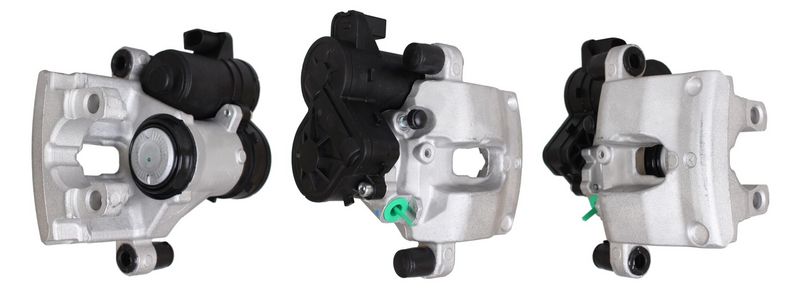 DRI 4265320 Brake Caliper