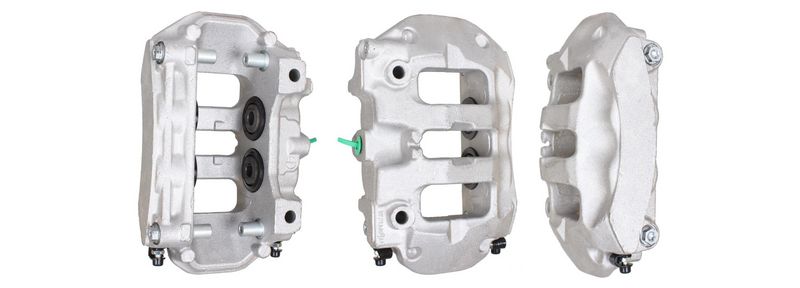 DRI 4265420 Brake Caliper