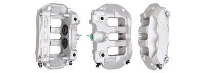 Brake Caliper DRI 4265420
