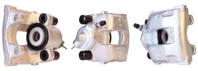 Brake Caliper DRI 4266510