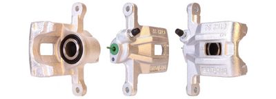 Brake Caliper DRI 4266800