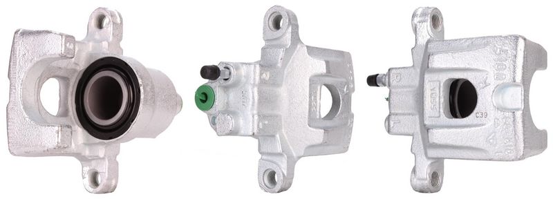 DRI 4267010 Brake Caliper