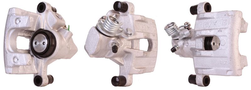 DRI 4272100 Brake Caliper