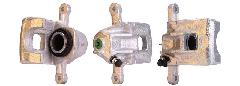 DRI 4272200 Brake Caliper