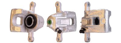 Brake Caliper DRI 4272200