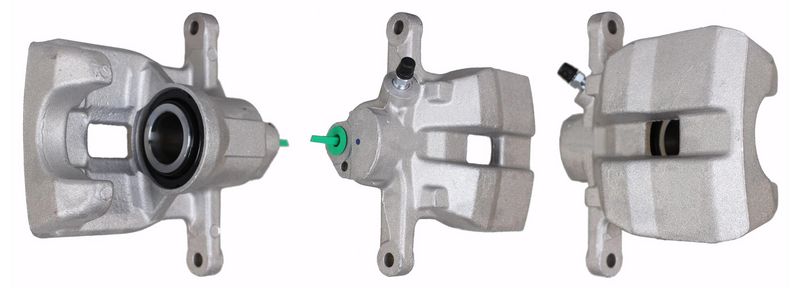 DRI 4272620 Brake Caliper