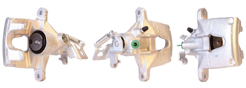 DRI 4273100 Brake Caliper