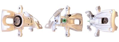 Brake Caliper DRI 4274100