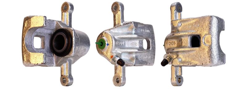 DRI 4274200 Brake Caliper