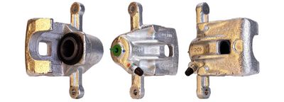 Brake Caliper DRI 4274200