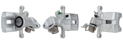 Brake Caliper DRI 4274700