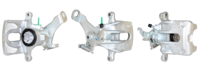 DRI 4277320 Brake Caliper