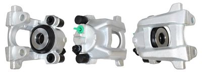 Brake Caliper DRI 4277720