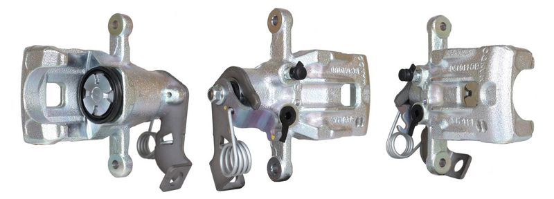 DRI 4279520 Brake Caliper