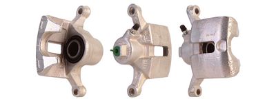 Brake Caliper DRI 4280300