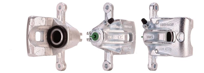DRI 4282710 Brake Caliper